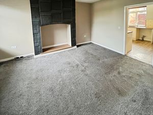 Lounge- click for photo gallery